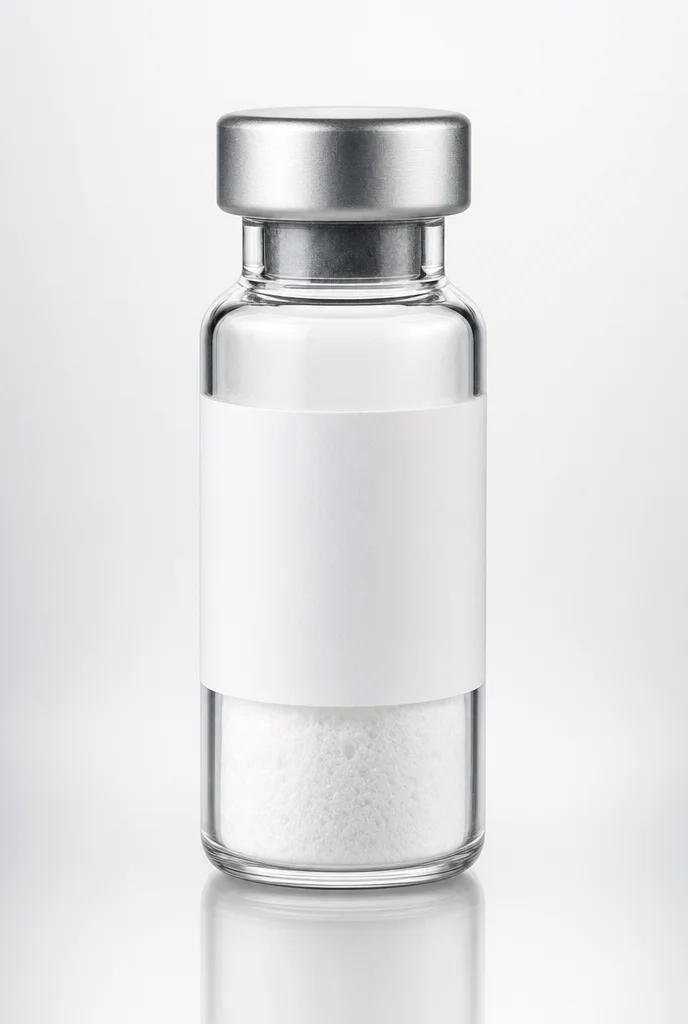 cagrilintide and retatrutide reddit Cagrilintide + Retatrutide (Reta) Peptide Stack Guide: Dosing,  Reconstitution & Safety (2026)